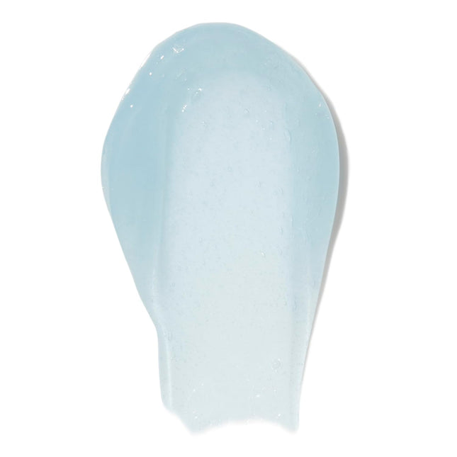 E.L.F. SKIN Holy Hydration! Lip Mask, Hydrating Lip Mask for a Softer & Smoother