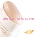 Dove Vitamincare+ Aluminum Free Deodorant Stick for 72H Odor Protection Raspberry & Rose Breathable Deodorant for Women 2.6 Oz