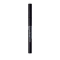 Neutrogena Precision Liquid Eyeliner with Honey & Coconut, Hypoallergenic, Smudge- & Water-Resistant Eyeliner Makeup for Precise Application, Jet