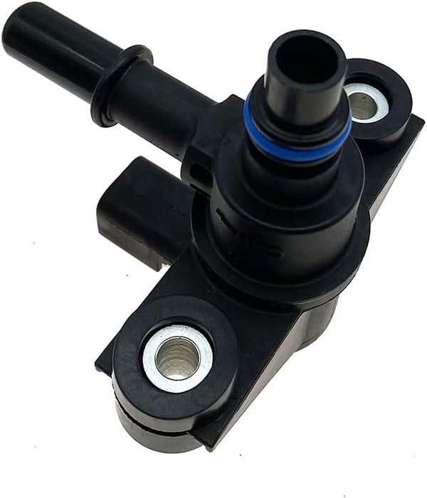 9U5Z9C915H Evaporative Emissions Vapor Canister Purge Solenoid Valve | Compatible with Ford Edge Escape Explorer Flex Fusion Taurus ,Mercury