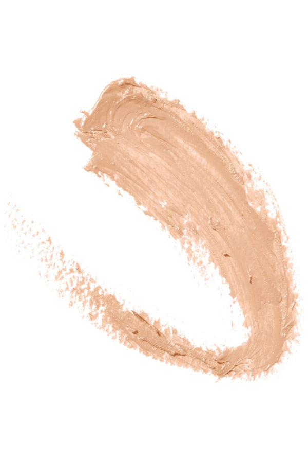 Maybelline New York Cover Stick Corrector Concealer, Medium Beige, 0.16 Oz.