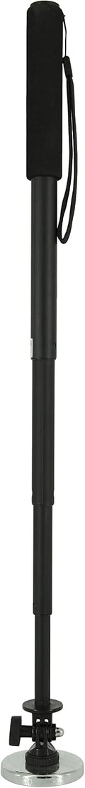Telescoping Magnetic Pickup Tool 36In Heavy Telescoping Pickup Tool,Telescoping Magnet Stick Magnetic Pole Stick Retractable Magnet Gadget for Men