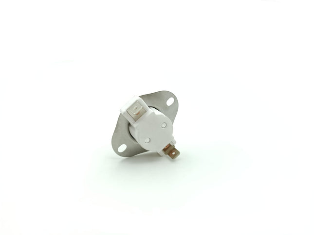 Obida 80599 AP5660 VG5770 VG5790 Replacement Pellet Stove CERAMIC Exhaust Thermodisc Low Limit Sensor Switch - Automatic