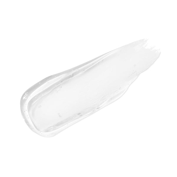Maybelline Super Lock Brow Glue Eyebrow Gel, Lightweight Brow Gel For Up To 24HR Hold, Clear, 1 Count 000 Clear 0.23 Fl Oz (Pack of 1)