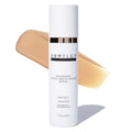 DRMTLGY Universal Tinted Moisturizer SPF 46 | Dewy Tinted Sunscreen 1.7 Fl Oz (Pack of 1) Dewy