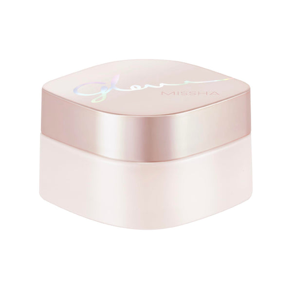 MISSHA Glow Skin Balm 1.69 Fl Oz/ 50Ml 4-In-1 Primer, Moisturizing Cream, Morning Pack, Luminizing Cream for a Flawless Natural Glow Glass Skin