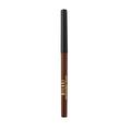Milani Understatement Lipliner Pencil - Highly Pigmented Retractable Soft, Easy to Use for Makeup
