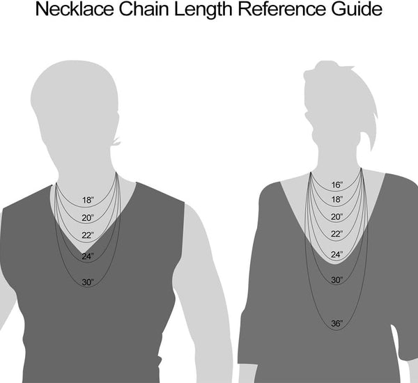 M MOOHAM Cross Necklace for Men Teen Boys 16-30 Inch "Silver: Cross Pendant 1.2"*0.7" Stainless Steel 20.0 Inches