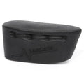 LimbSaver Airtech Slip-On Recoil Pad, Small-Large Sizes, 0.5"-1" LOP, No-Slip Surface, No Stock Modification, Reduces Recoil for Maximum Control