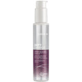 Joico Defy Damage Protective Shield | For Damaged, Color-Treated Hair | Protect Against UV & Thermal Damage | Strengthen Bonds & Preserve Hair