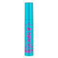 essence | I Love Extreme Crazy Volume Waterproof Mascara | Volumizing & Longlasting for Dramatic Lashes | Vegan & Cruelty Free | Free From