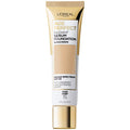 L'Oreal Paris Age Perfect Radiant Serum Foundation with SPF 50, Rose Ivory, 1 Ounce Rose Ivory 1 Fl Oz (Pack of 1)