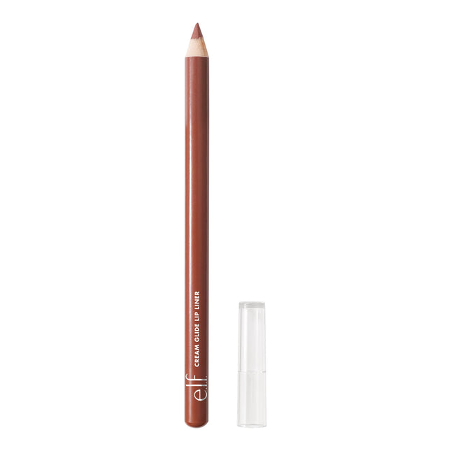 E.L.F. Cream Glide Lip Liner