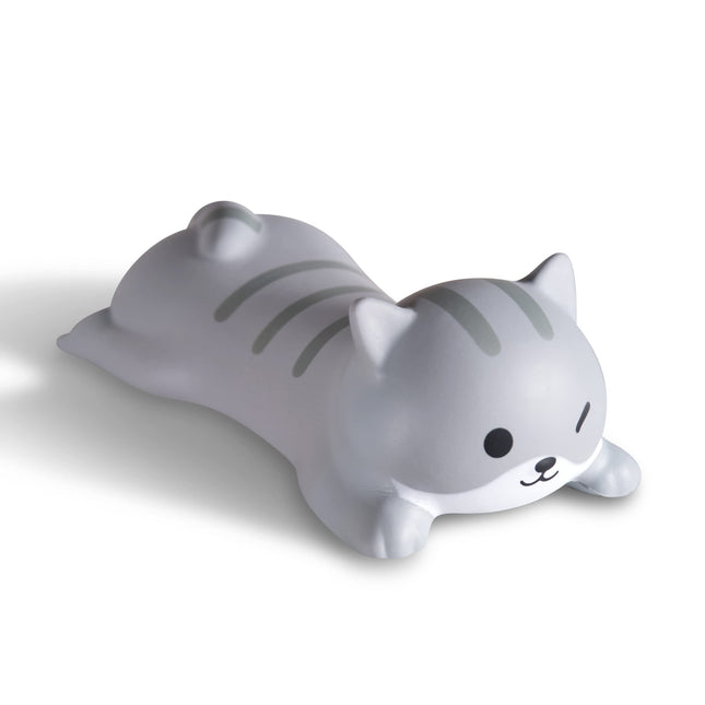 Cute Wrist Rest Support for Mouse Keyboard Computer Elbow Pad Arm Rest for Desk 