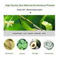 Grospe Green Tea Mask Stick Blackhead Remover Deep Pore Cleansing Clay Stick Mask Moisturizing Oil Control Shrink Pores Remove Anti-Acne Mask