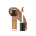 Black Radiance True Complexion™ Longwear Concealer Light To Medium Light to Medium 1 Ounce (Pack of 1)