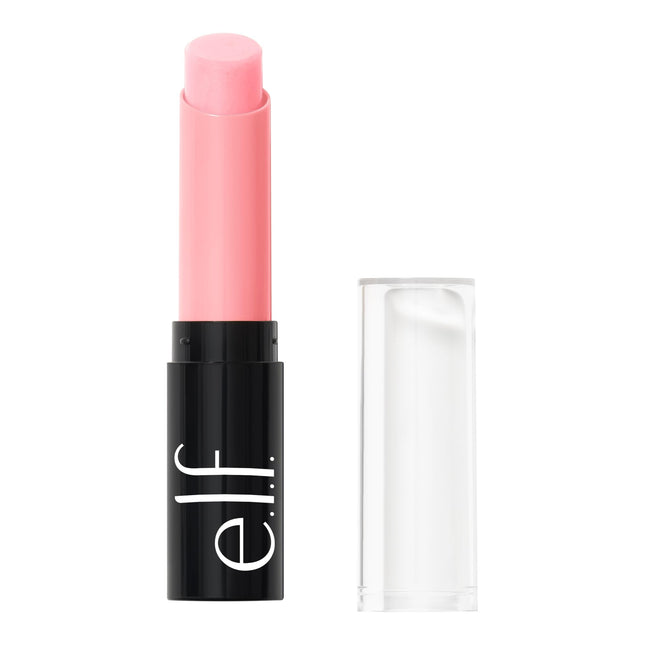 E.L.F. Lip Exfoliator, Moisturizing Scented Lip Scrub for Exfoliating & Smoothin
