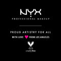 NYX PROFESSIONAL MAKEUP Color Correcting Concealer Palette