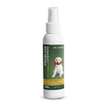 Health Extension Advanced Chew Solution with 3 Bittering Agents 8oz - Effectively Stops Licking, Biting, and Chewing in Pets