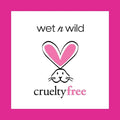 wet n wild MegaGlo Makeup Stick, Buildable Color, Versatile Use, Cruelty-Free & Vegan - Nude For Thought Nude For Thought 0.21 Ounce (Pack of 1)