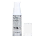 Pro Makeup Primer, Long Lasting Hydrating Smoothing Isolated Moisturizing Oil Free Effect Make up Base Matte Face Foundation Primer (0.20 Fl Oz