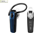TOORUN Bluetooth Earpiece, M26 Bluetooth Headset Handsfree V5.0 Wireless Earpiece Headphone with Noise Reduction and Microphone Compatible for