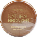 Rimmel London Natural - 022 Sun Bronze - Bronzer, Matte Finish, 0.49oz Sun Bronze 0.49 Ounce (Pack of 1)