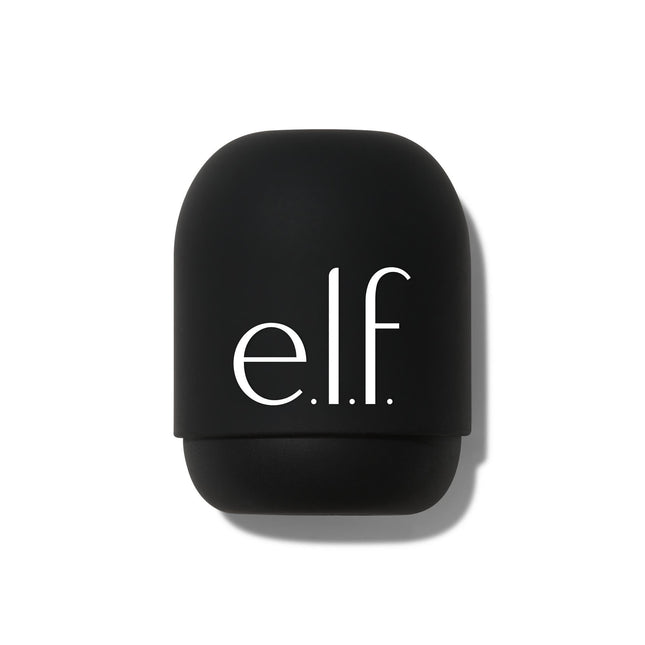 E.L.F. Safe Travels Sponge Case, On-The-Go, Breathable Beauty Sponge Protection 