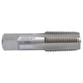 HHIP 1011-3215 1/4-18 NPT HSS Taper Pipe Tap 1/4-18 High Speed Steel