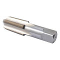 HHIP 1011-3215 1/4-18 NPT HSS Taper Pipe Tap 1/4-18 High Speed Steel
