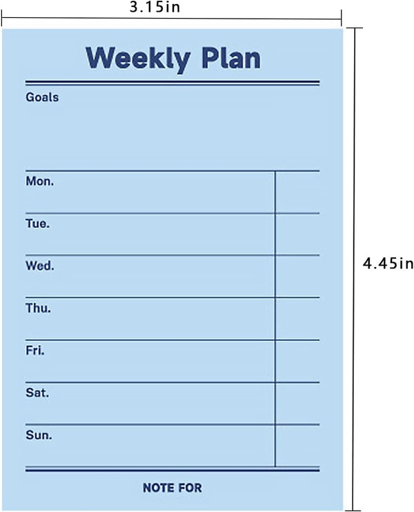 Habit Track Planner Scheduler Planner for Tracking Habits and Routines