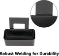 Grease Cup/Drip Catcher Pan for Blackstone Stove Griddles Replacement Part, Grill Collection Pan for Blackstone Professional Flat Top Griddle