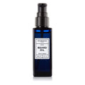 Murdock London Beard Oil for Men - Natural Scent Beard Oil for Healthy Growth & Nourishment - Provides Glossy Finish - 50 Ml