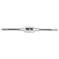 HHIP 3900-0211 No.3 Adjustable Tap Wrench, 15" Long