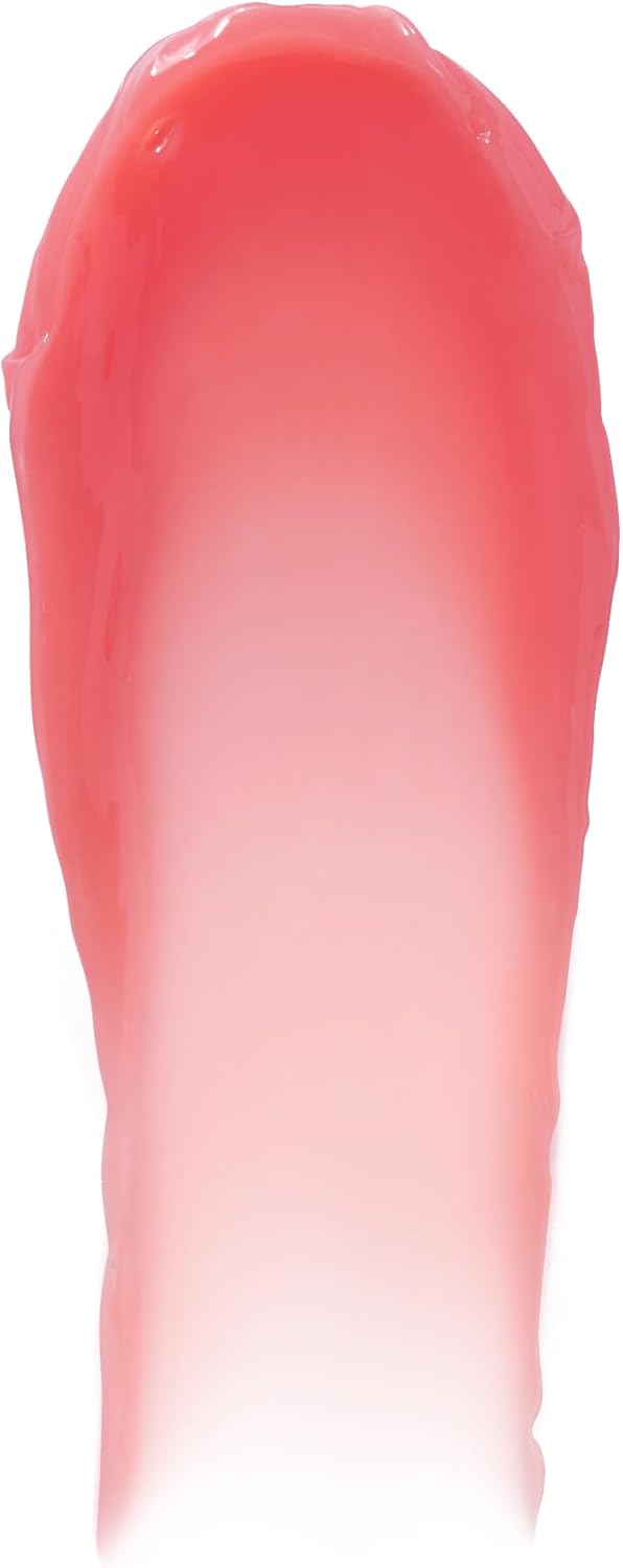 E.L.F. Squeeze Me Lip Balm, Moisturizing Lip Balm for a Sheer Tint of Color, Inf