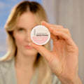 Catrice Under Eye Brightener, Dark Circles Color Corrector (010 Light Rose) | With Hyaluronic Acid & Shea Butter, Lightweight Buildable Hydrating