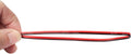 EXZEIT 18 Gauge Marine Boat Lights Wire Cord, 66ft 2 Pin Wires for Boat Navigation Courtesy Trailer Lights