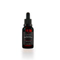 The Art of Shaving Beard Oil – Tames & Moisturizes Beard & Mustache Hair Leaving a Healthy Shine with a Non Greasy Finish – Award-Winning