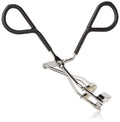 COVERGIRL Makeup Masters Eyelash Curler, Easy to Use, High Drama Lashes, 1 Count, Gentle and Easy Way to Curl Lashes, High Impact Lashes,