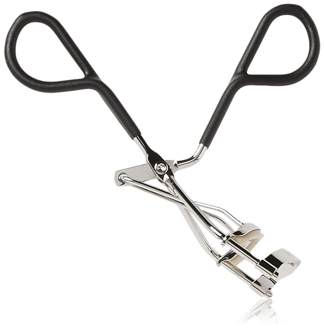 COVERGIRL Makeup Masters Eyelash Curler, Easy to Use, High Drama Lashes, 1 Count