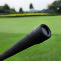 ARYZE Golf Club Sensor Covers – Durable Protection, Compatible with Garmin Approach CT10, Arccos Smart Sensors, Golf Pad Tag, and Other GPS Club
