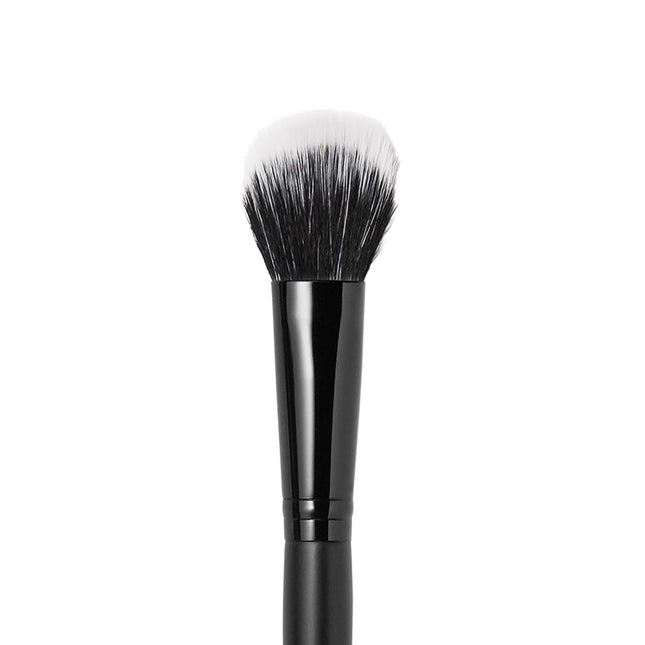 E.L.F. Putty Blush Brush, Vegan Makeup Tool, Flawlessly Applies Putty & Cream Fo