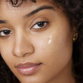 e.l.f. Power Grip Primer, Gel-Based & Hydrating Face Primer for Smoothing Skin & Gripping Makeup, Moisturizing & Priming, Vegan & Cruelty-Free,