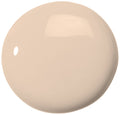 L'Oreal Paris True Match Lumi Healthy Luminous Makeup, N1-2 Soft Ivory Classic Ivory , 1 Fl; Oz.