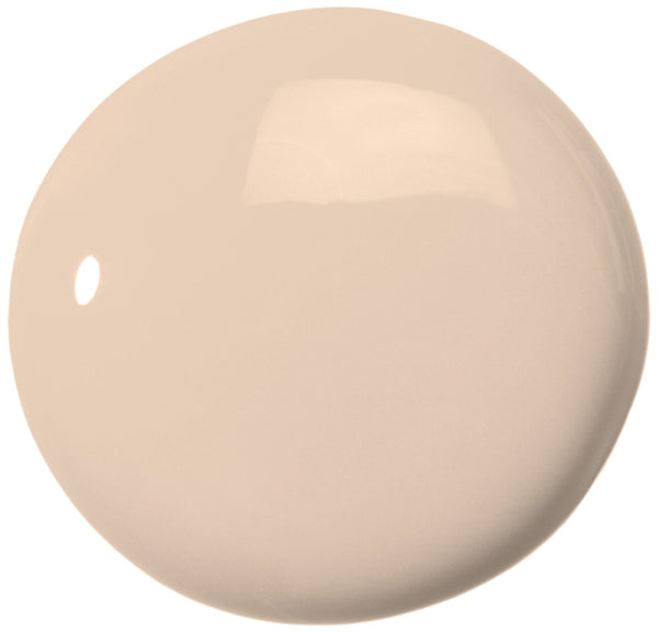 L'Oreal Paris True Match Lumi Healthy Luminous Makeup, N1-2 Soft Ivory Classic Ivory , 1 Fl; Oz.
