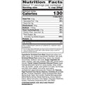 Chex Mix Turtle Snack Mix, Indulgent Snack Bag, Family Size, 13.5 oz 13.5 Ounce (Pack of 1)