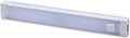 PureOpitcs LED Under Cabinet Lighting Kit, Cool White, Stick up Design, 3-Bars, 6” Each (LEDUC6-3CK), 6