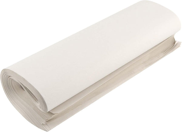 Newsprint Packing Paper Sheets for Moving, Shipping, Box Filler, Wrapping and Protecting Fragile Items 1.3 Lbs (50 Sheets, 26” x 15”) 50 Sheets
