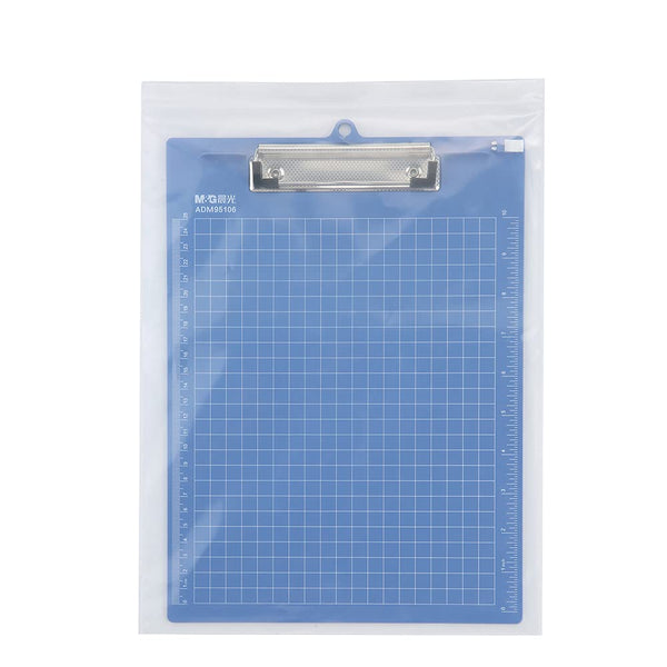 20 Pcs 10"x13" Thick Clear Zip Seal Lock Storage Bags 2 Gallon Heavy-Duty 4 Mil Plastic Resealable Zipper Poly Bags 10 x 13inch-4MIL
