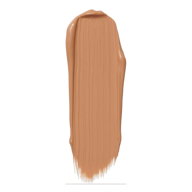 E.L.F. Camo CC Cream, Color Correcting Medium-To-Full Coverage Foundation with S